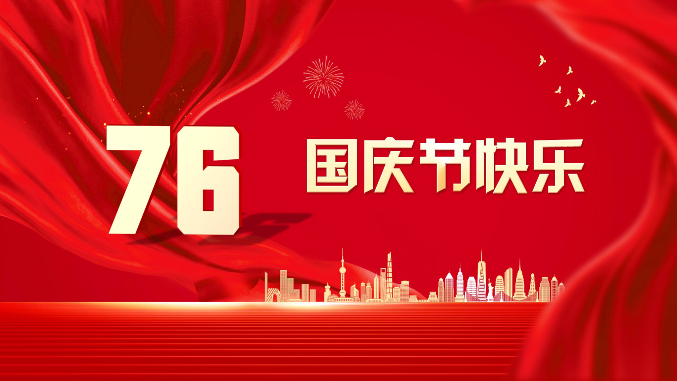 圖片3.png